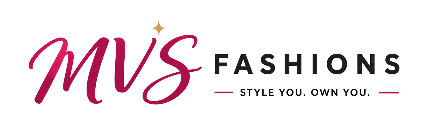 MVS Fashions