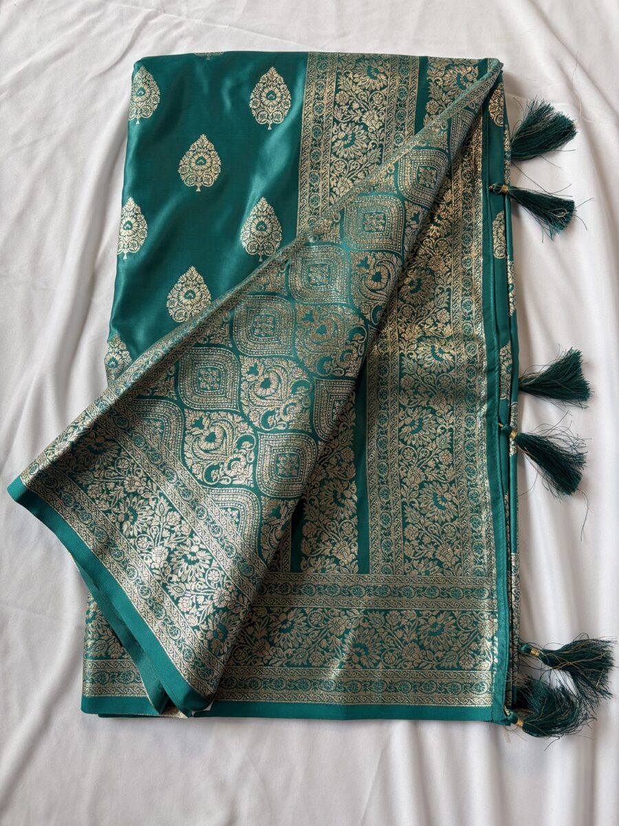 SCD03 - Image 2