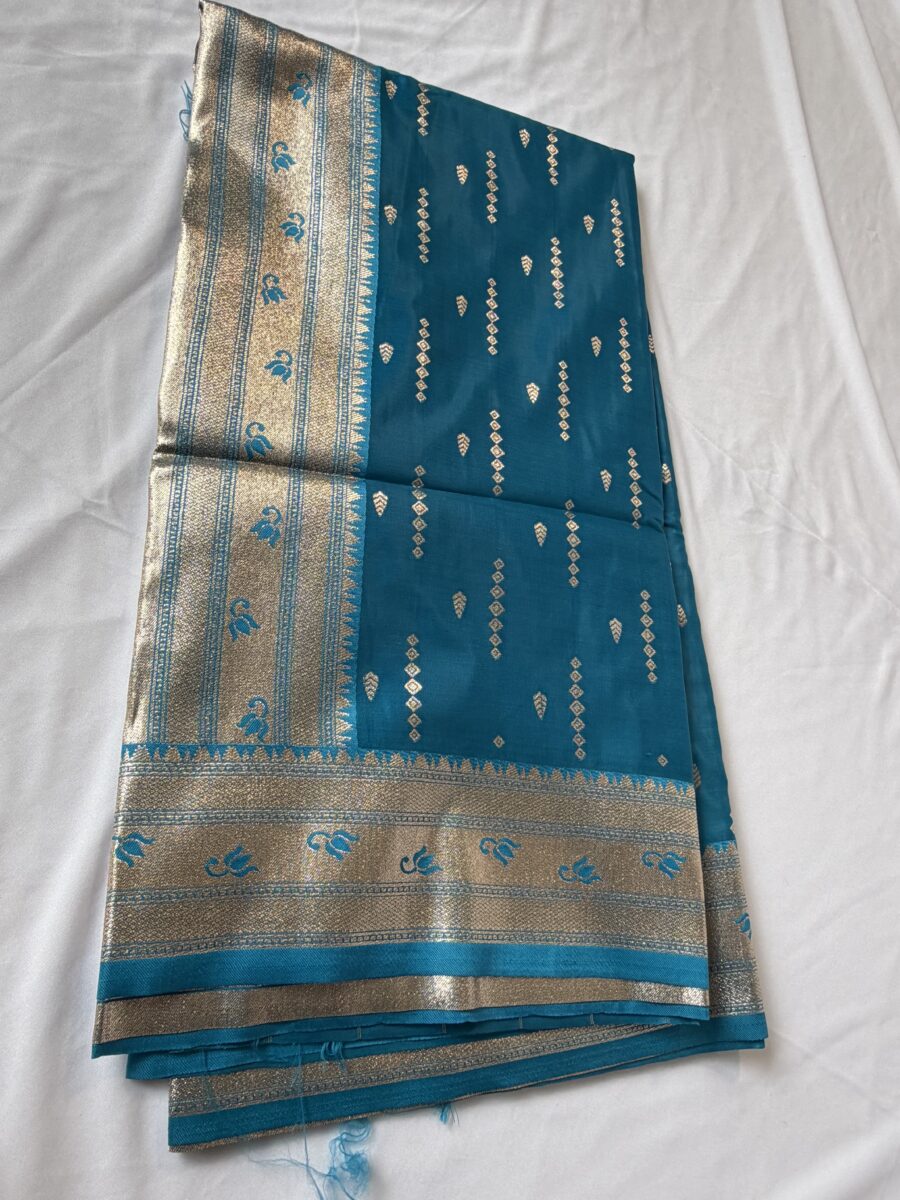 SSP01 - Image 3