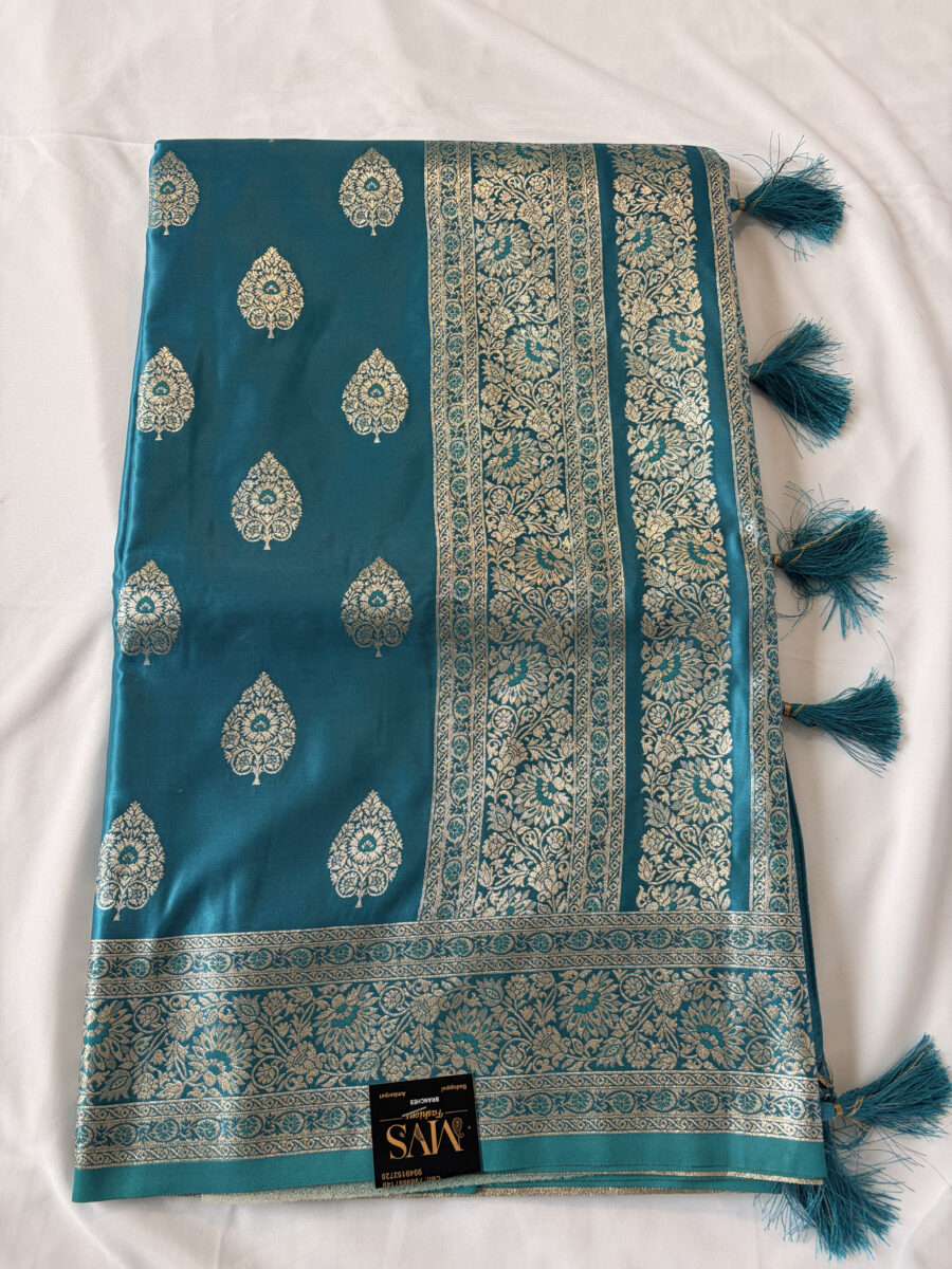 SCD05 - Image 4