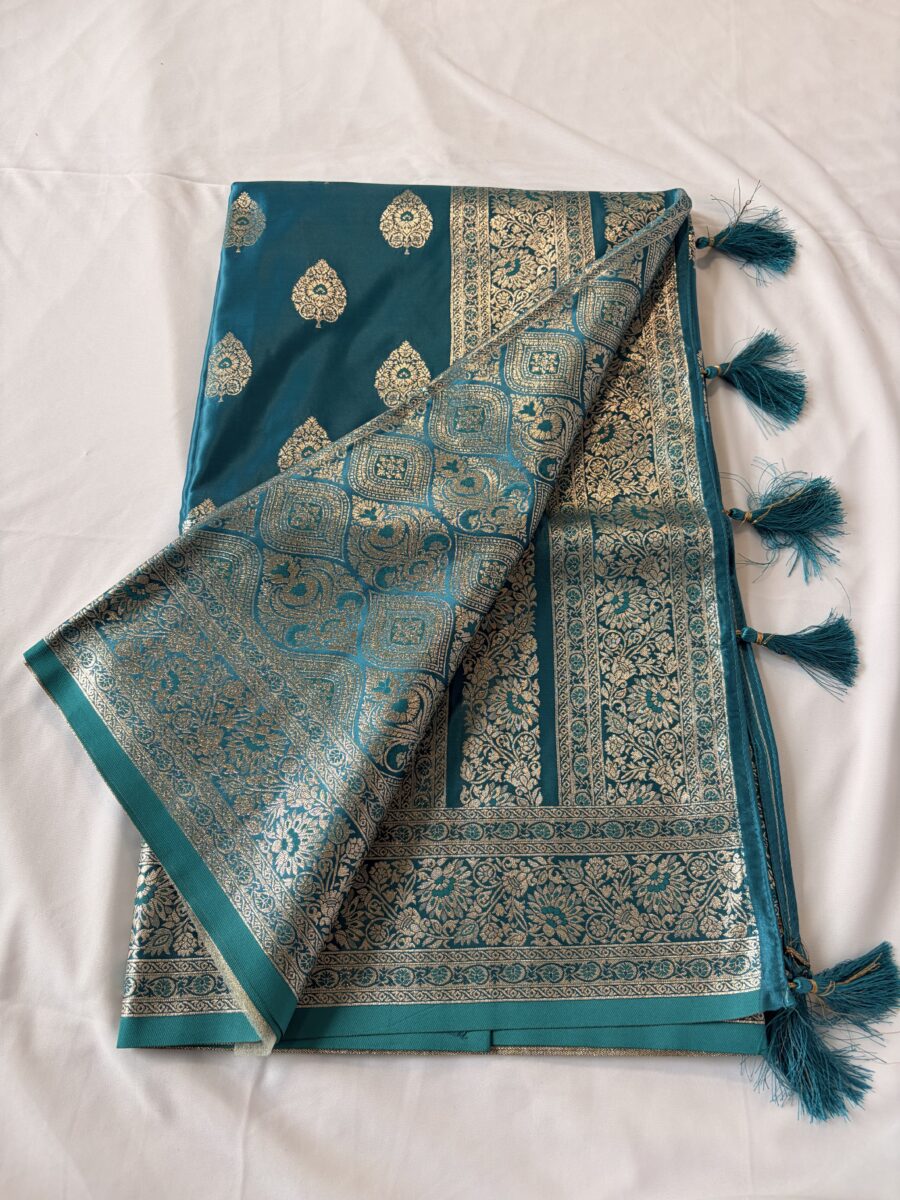 SCD05 - Image 3