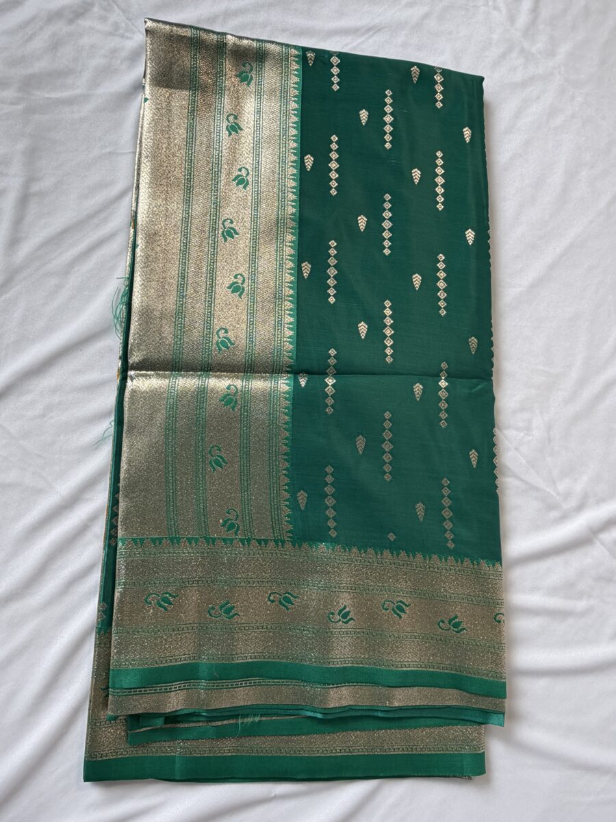 SSP04 - Image 2