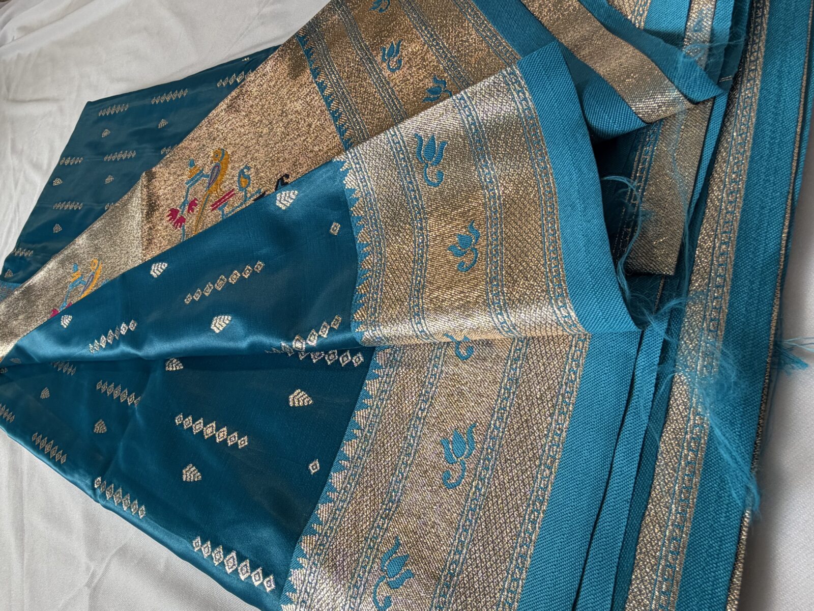 SSP01 - Image 4