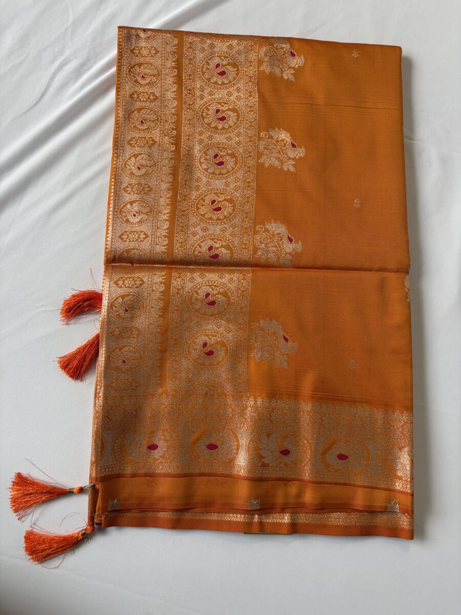 SNGR06 - Image 2