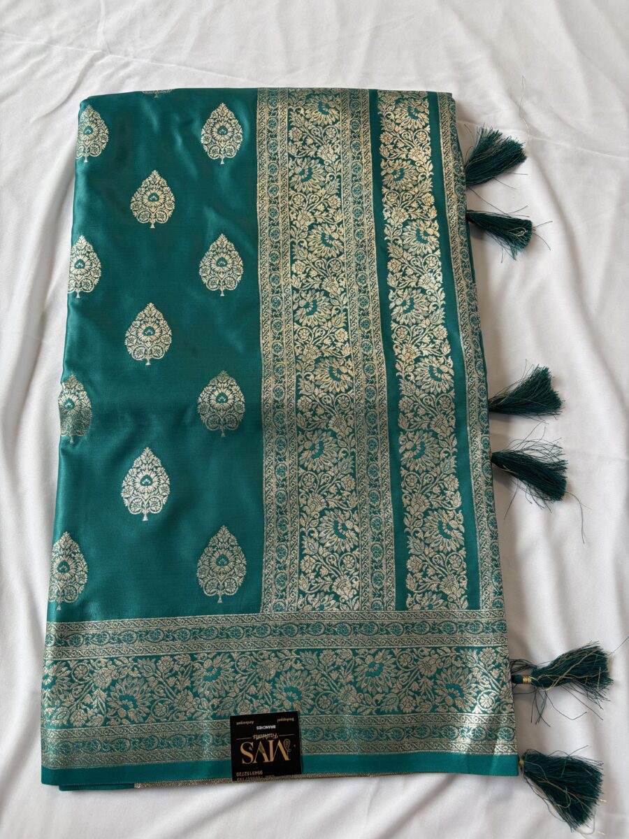 SCD03 - Image 4