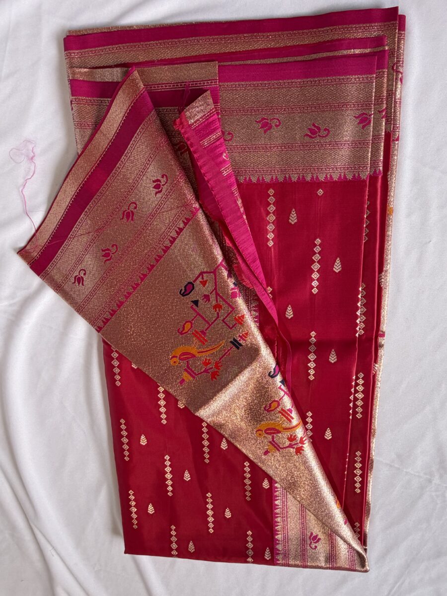 SSP03 - Image 2