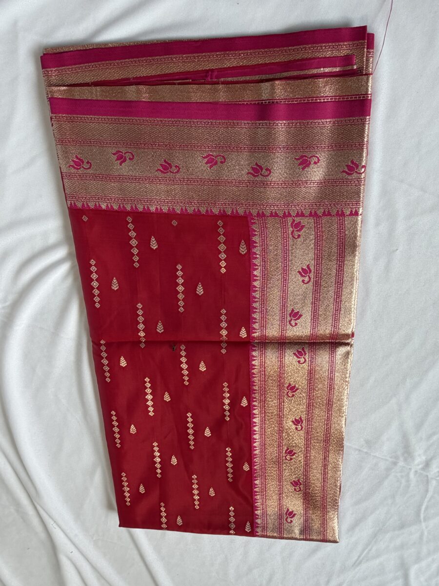 SSP03 - Image 3