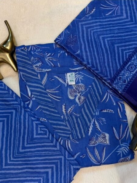 SCP18